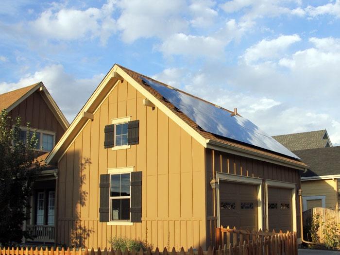residential-solar